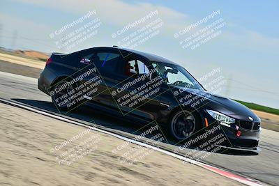 media/May-24-2025-Turn8 Trackdays (Sat) [[034586b55d]]/2 Advanced 1/Session 2 (Cotton Corners-Grapevine)/